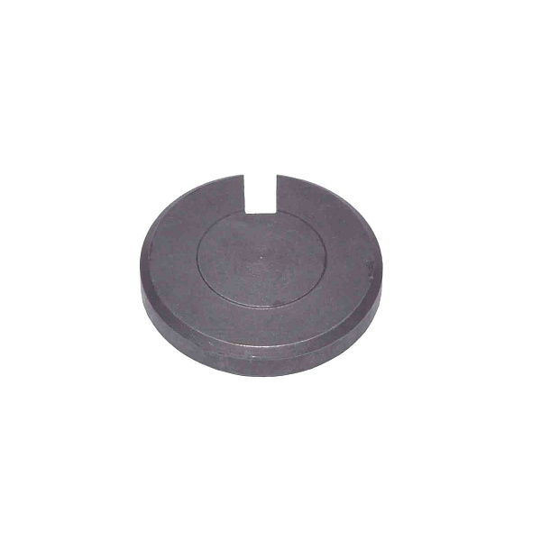 Штифт установочный (Shaanxi Hande Axle Co., Ltd)