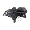 Реле напряжения генератора, замена F00MA45251 28V (BOSCH)
