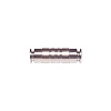 Фитинг прямой D6580 4-4S (Camozzi) 