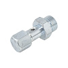 Клапан перепускной топливный 338-1111140-20 (TRUCKMARK)