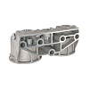 Корпус ФГОМ (аналог UFI 6W6517320) FILMANT