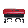 Пенал огнетушителя FIREBOX-10  (767х306х247мм)( Татполимер)