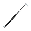 Стойка капота (50шт в кор) (TRUCKMARK)