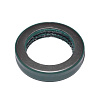 Сальник HD90009320072 (Shaanxi Hande Axle Co., Ltd)