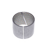 Втулка (Shaanxi Hande Axle Co., Ltd)