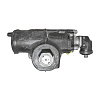ГУР RBL 6520 (RBL)