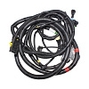 Жгут проводов двигателя (Леони Вайэринг Системс)