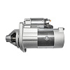 Стартер  12V 2,5kW (ISF2.8) 5266969  аналог