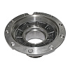 Ступица (Shaanxi Hande Axle Co.)