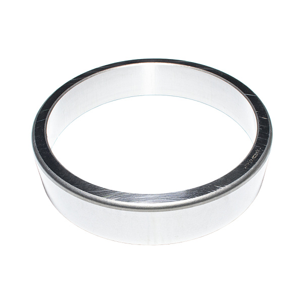 Подшипник ступицы Shaanxi Hande Axle Co.