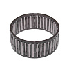 Подшипник КПП игольчатый (90х98х41) ZF