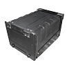 Ящик инструментальный (Автопласт) 6520-3919015-20