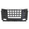 Решетка радиаторная переднего бампера (ЗАО ПТФК Технотрон)