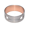 Втулка распредвала Cummins ISLe, L, 6CT 3901685/ 5283368