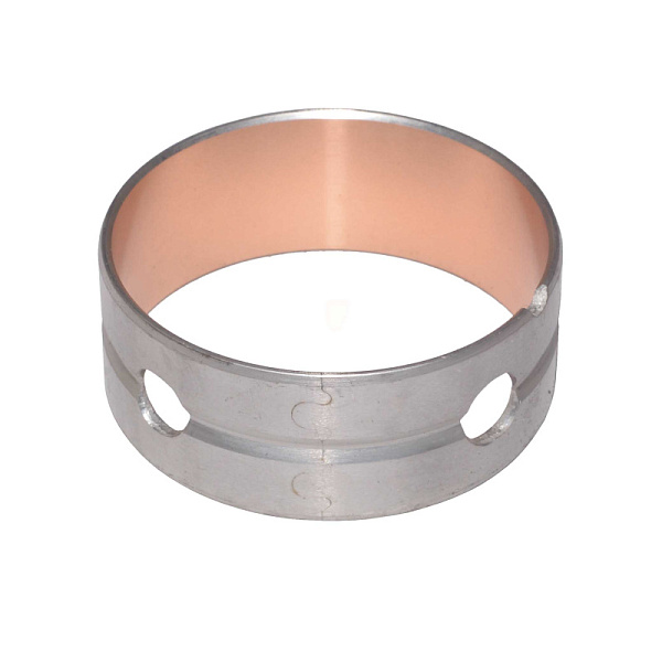 Втулка распредвала Cummins ISLe, L, 6CT 3901685/ 5283368