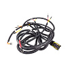 Жгут системы управления двигателем Альтернатива
