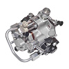 ТНВД  (ISF3.8) FOTON Euro 4 DENSO 5294402