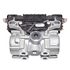 Электронный блок ABC VCS2 2S/2М прицепа (Wabco)