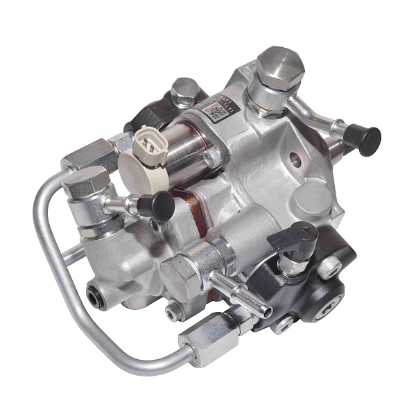 ТНВД  (ISF3.8) FOTON Euro 4 DENSO 5294402