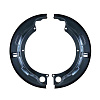 Щиток пылезащитный (Shaanxi Hande Axle Co., Ltd)