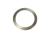 Кольцо упорное башмака балансира (с проточкой)