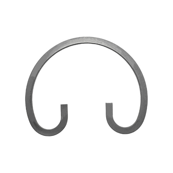 Стопорное кольцо для WEICHAI WP12