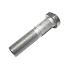 Болт М16х75х1,5 (Shaanxi Hande Axle Co., Ltd)