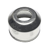 Колпачек кулисы защитный КПП ZF 1324307268 Тайланд (Альтернатива)