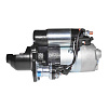 Стартер 12V 4kW (ISF3.8)  MOTORHERZ 5263797