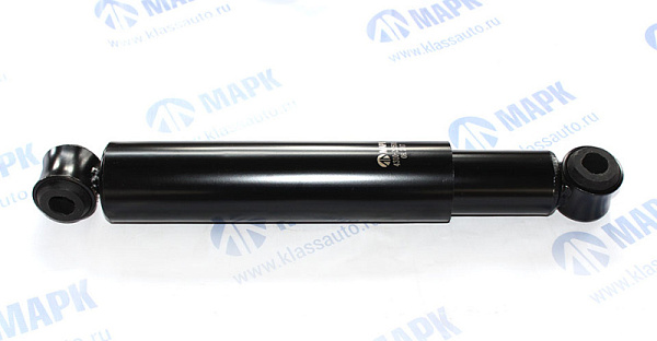 Амортизатор основной 4310 передний (TRUCKMARK)
