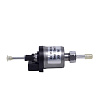 Топливный насос Eberspacher D2/D3/D4 24V (HEIZUNG)