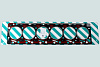 Прокладка ГБЦ (6BT) 3921394 / 3283570 Federal Mogul