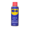 Смазка WD-40 (200 мл)