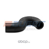Шланг рулевого управления A9709970082 (20х20х215) Mercedes Benz (Auger)