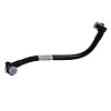 Топливопровод отводящий (0,389) (740.70-422) Альтернатива