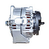 Генератор ALB1997DD (24В.120А) (KRAUF)