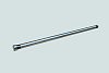 Штанга толкателя L=270mm (ISF3.8) 4940025 DCEC