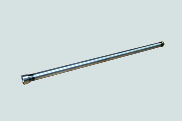 Штанга толкателя L=270mm (ISF3.8) 4940025 DCEC