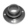 Фланец входной (HD90129321017) (Shaanxi Hande Axle Co.)