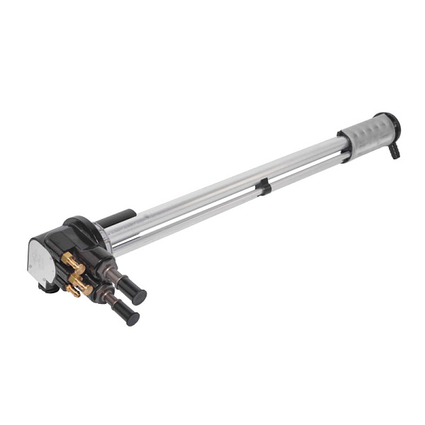 Топливозаборник 525 (ЕВРО) КМЗ 