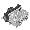 Электронный блок ABC VCS2 2S/2М прицепа (Wabco)