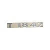 Знак боковой Т1842 (Икар ЛТД)