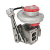 Турбокомпрессор HOLSET HX35W QSB 3780337 3780338