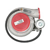 Турбокомпрессор HOLSET НХ40W (ISLe) 3786789Н 4044407