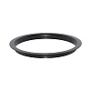 Щиток HD90009348213 (Shaanxi Hande Axle Co.)