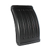 Крыло К-430 1/3 полукрылок MASTER-PLAST