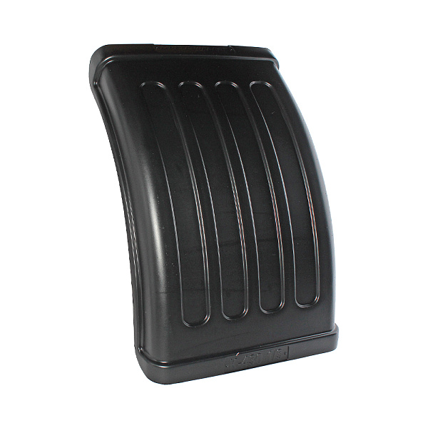 Крыло К-430 1/3 полукрылок MASTER-PLAST