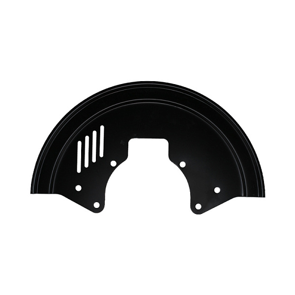 Щиток HD90009348243 (Shaanxi Hande Axle Co.)