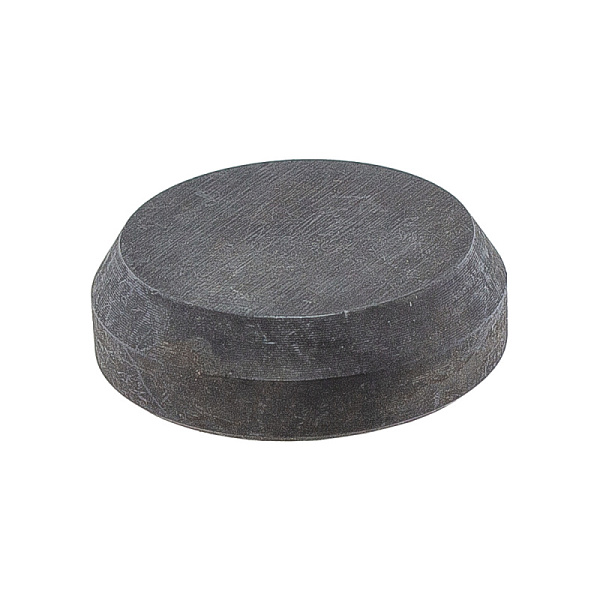 Штифт установочный, (Shaanxi Hande Axle Co Ltd)