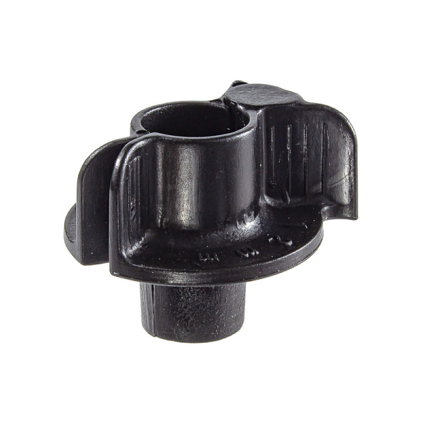 Съемник фитинга пластиковый размеры d12х1,5